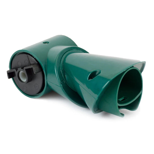 Snodo per spazzola HD40 Vorwerk Folletto VK140
