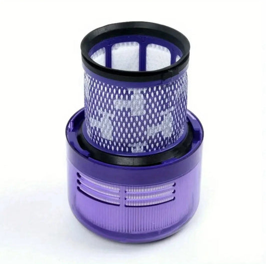 Filtro hepa per aspirapolvere Dyson V11 V15
