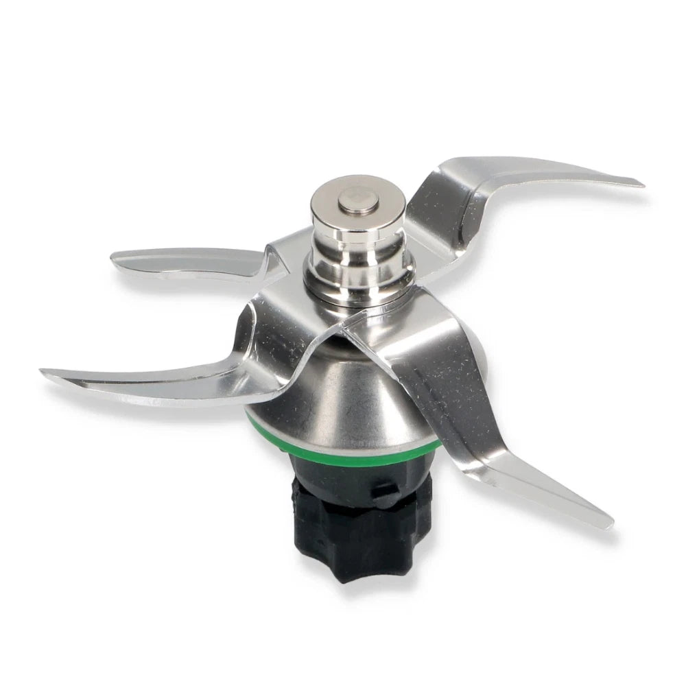 Lame Coltelli Per Vorwerk Bimby TM5 TM6 TM7