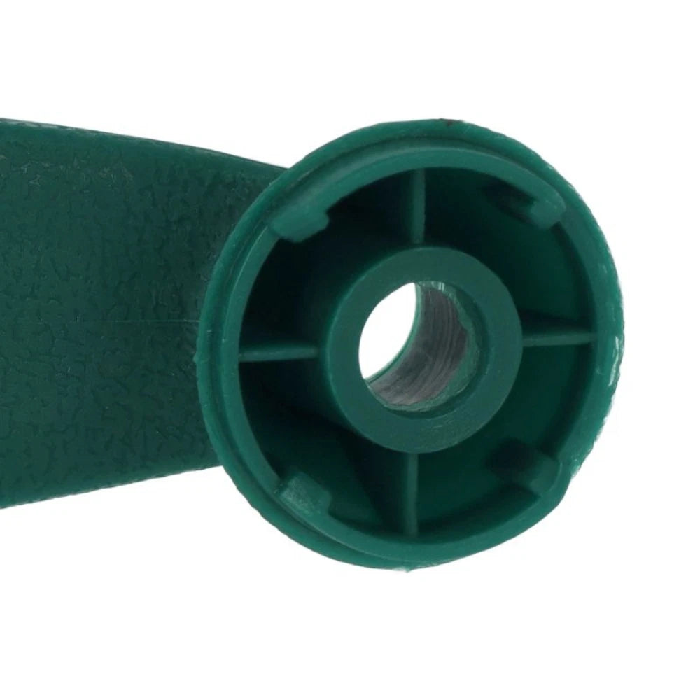Avvolgicavo tendifilo per Vorwerk Folletto VK130 VK131
