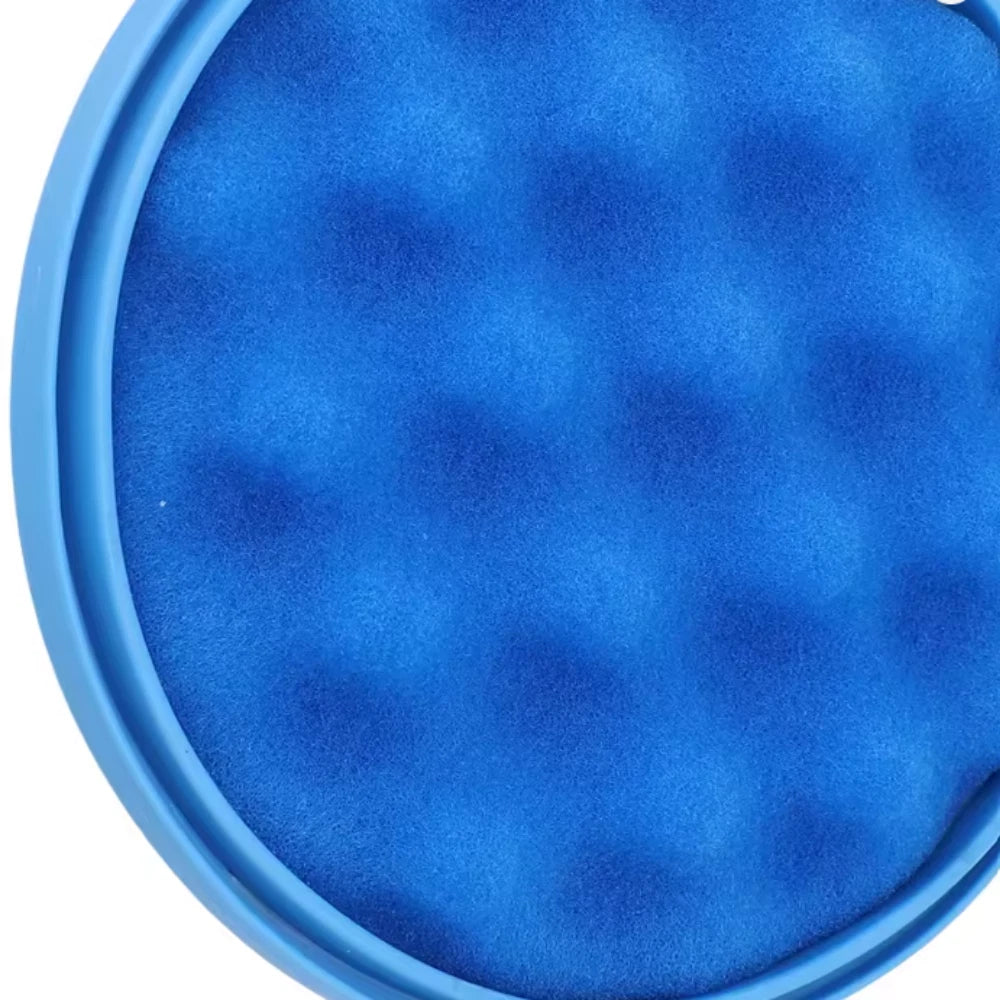 Filtro per aspirapolvere Samsung VC05 VC07 - DJ63-01467A