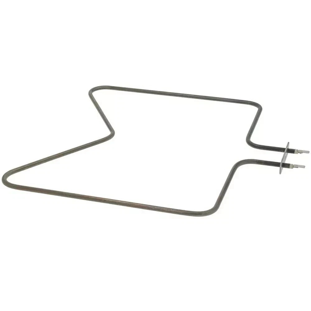 Resistenza inferiore 1150 W forno Indesit Whirlpool 480121100591 481225998517