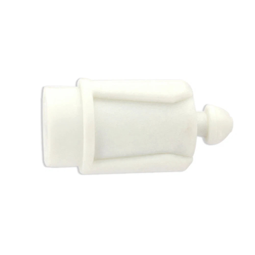 Giunto motore tritatutto La Moulinette Moulinex da A320 ad A328 e Girmi TR20