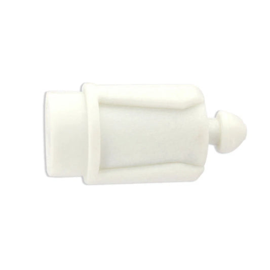 Giunto motore tritatutto La Moulinette Moulinex da A320 ad A328 e Girmi TR20