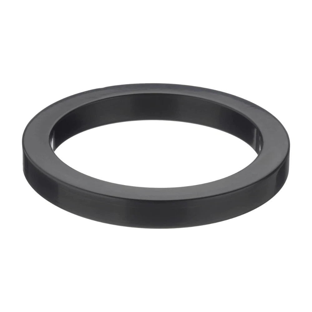 Guarnizione sottocoppa per macchina caffè Gaggia 72 mm - spessore 9 mm