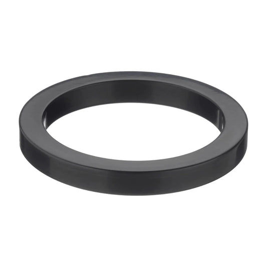 Guarnizione sottocoppa per macchina caffè Gaggia 72 mm - spessore 9 mm