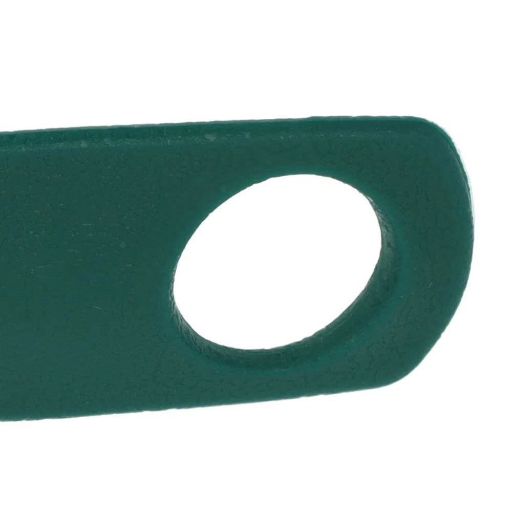 Avvolgicavo tendifilo per Vorwerk Folletto VK130 VK131