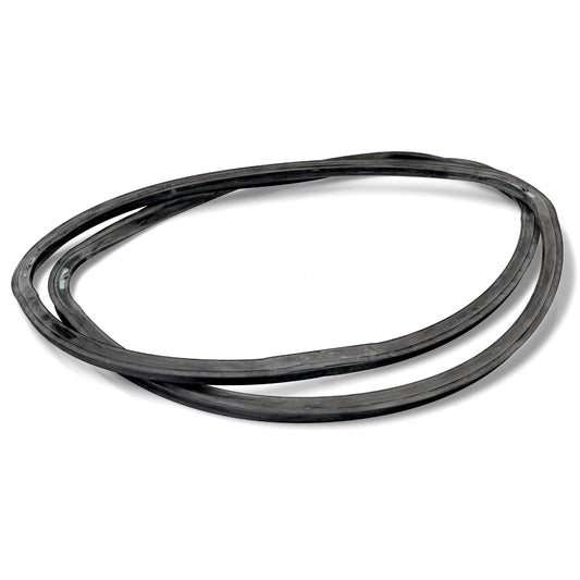 Guarnizione per porta forno Hotpoint Ariston Indesit 4 lati 40 x 30 cm C00081579