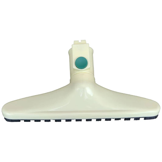 Spazzola per pavimenti per Vorwerk Folletto VK116 VK117