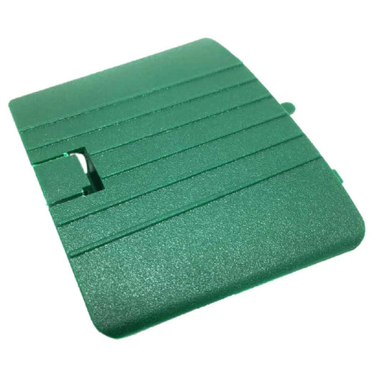 Sportello coperchio filtro HEPA per Vorwerk Folletto VK130 VK131
