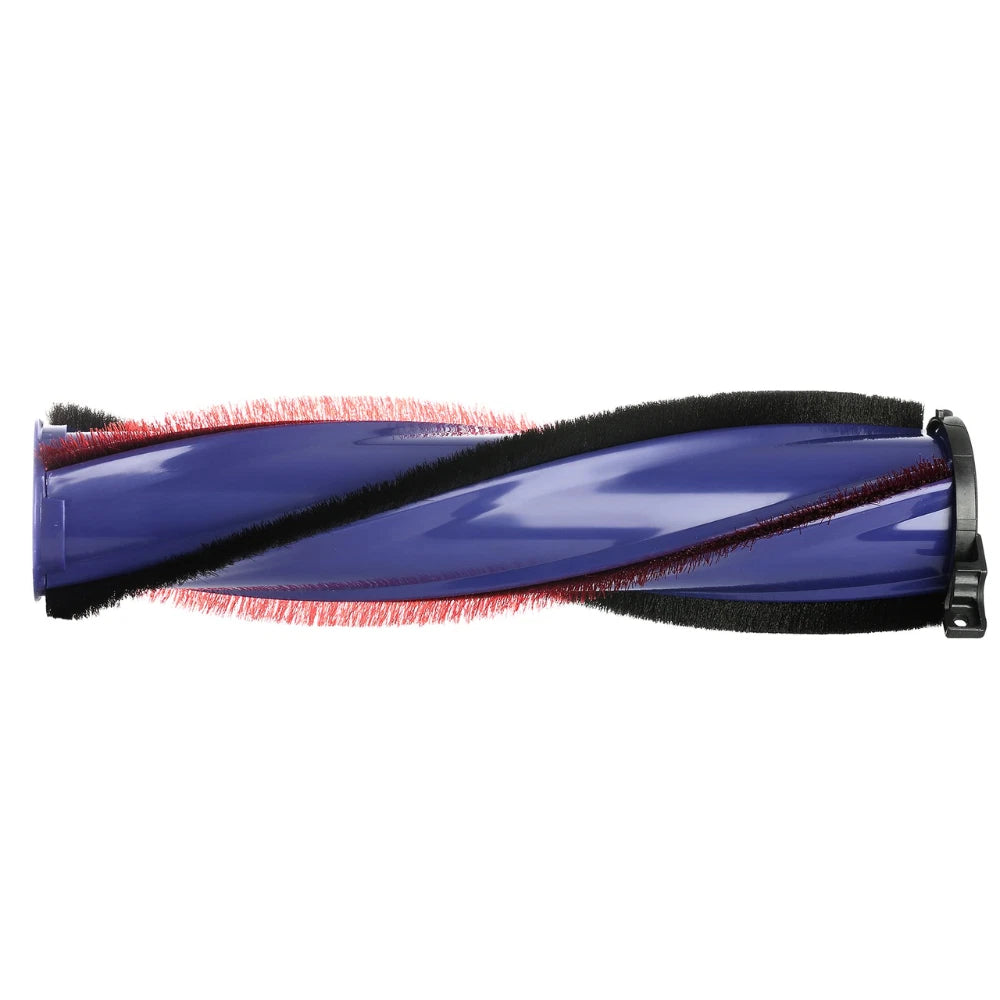 Spazzola a rullo per scopa elettrica Dyson DC50 DC51 - 964705-01