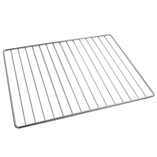 Griglia per forno 44,5 x 36,5 cm Hotpoint Ariston Indesit Whirlpool C00081578
