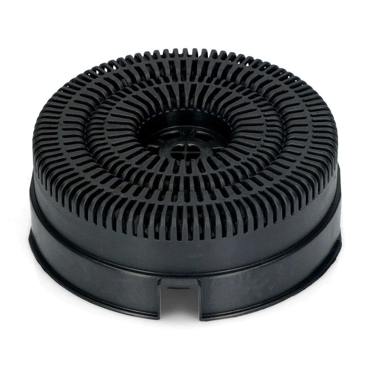 Coppia filtri carboni MOD TYPE 58 per cappa Samsung - DG81-02468A