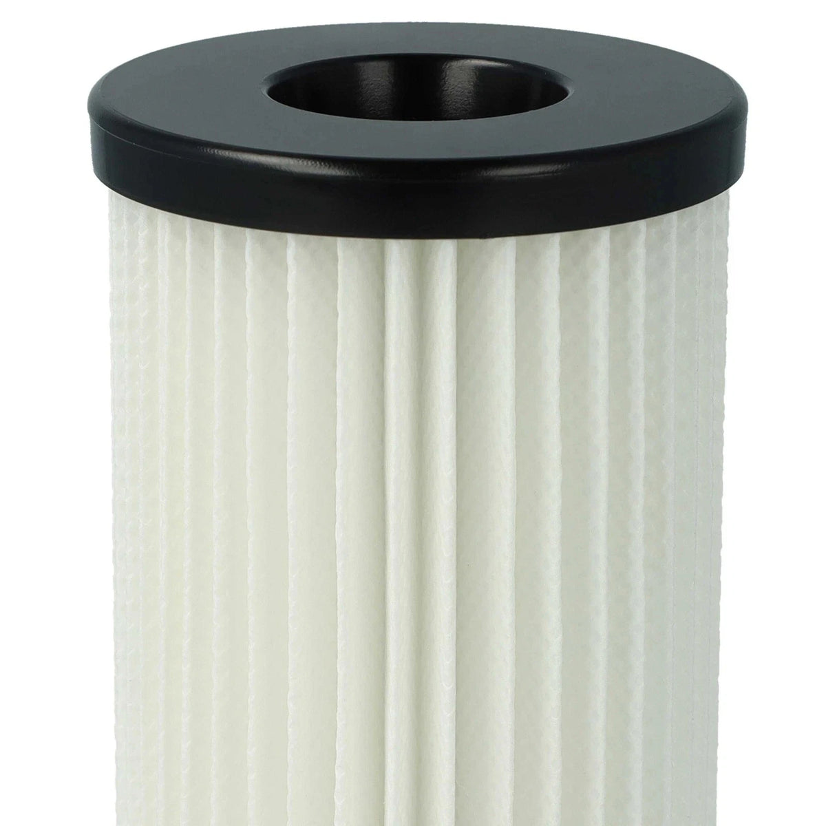 Kit filtri per aspirapolvere Ariete Handy force 2759 - 2761