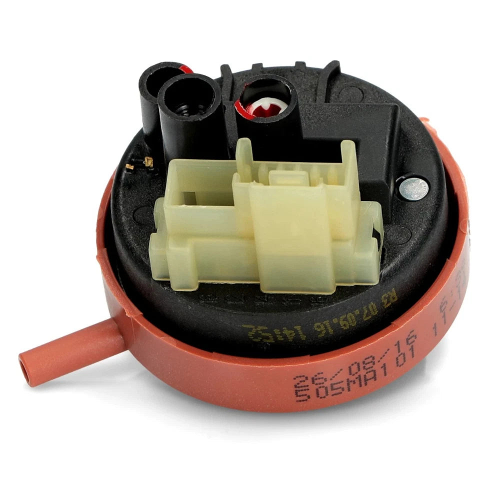 Pressostato 1 livello per lavastoviglie Ariston Indesit Whirlpool C00274118