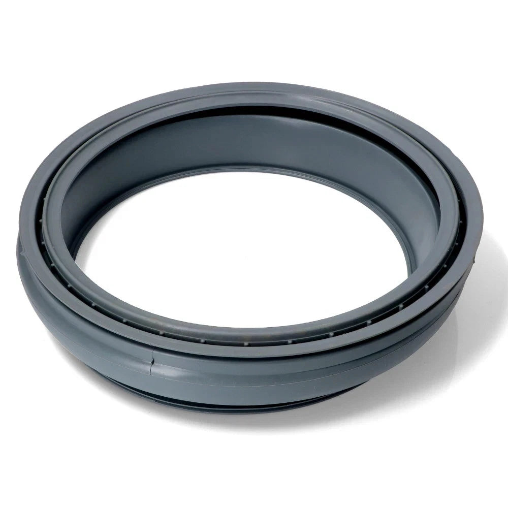Guarnizione soffietto oblò lavatrice Ariston Indesit Whirlpool C00111416