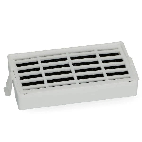 Filtro antibatterico per frigorifero Whirlpool Ignis 481248048172 - 3 PEZZI