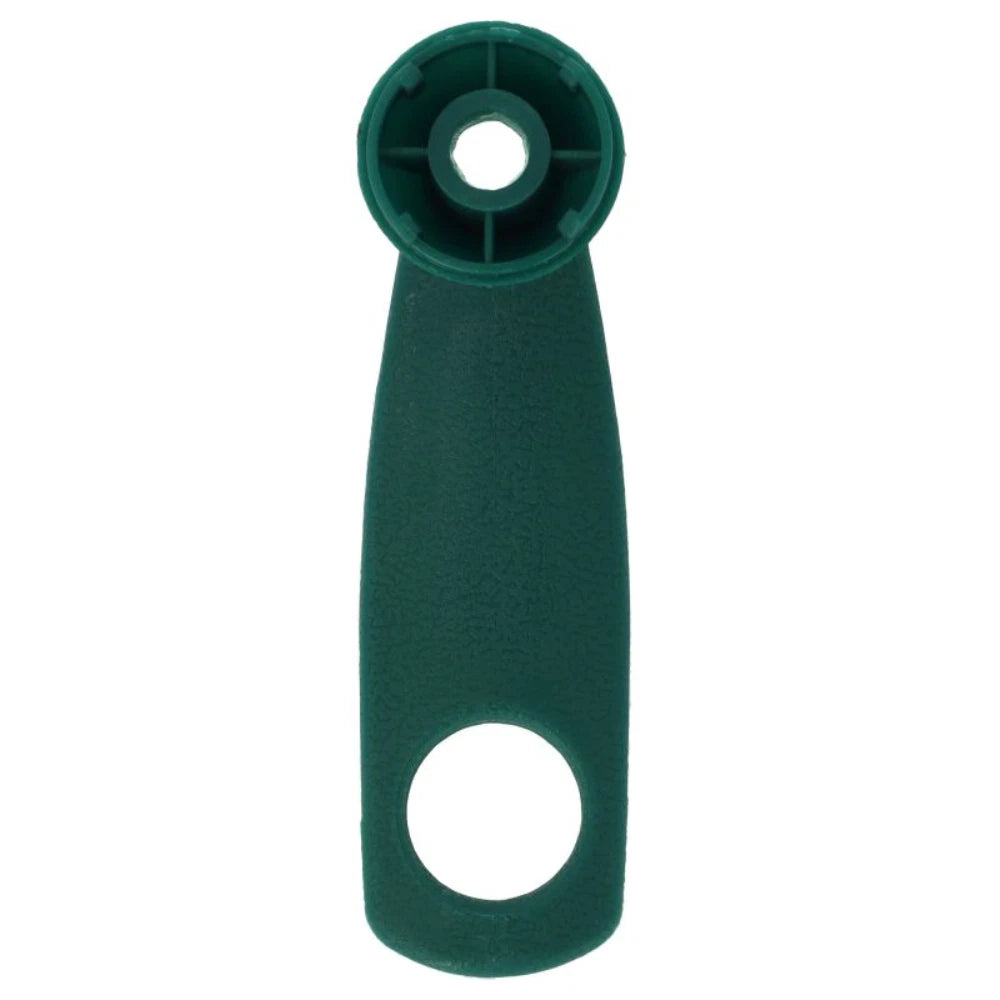 Avvolgicavo tendifilo per Vorwerk Folletto VK130 VK131