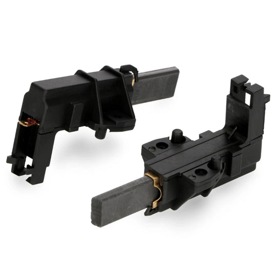 Coppia spazzole carboncini per lavatrice Smeg - 691913525