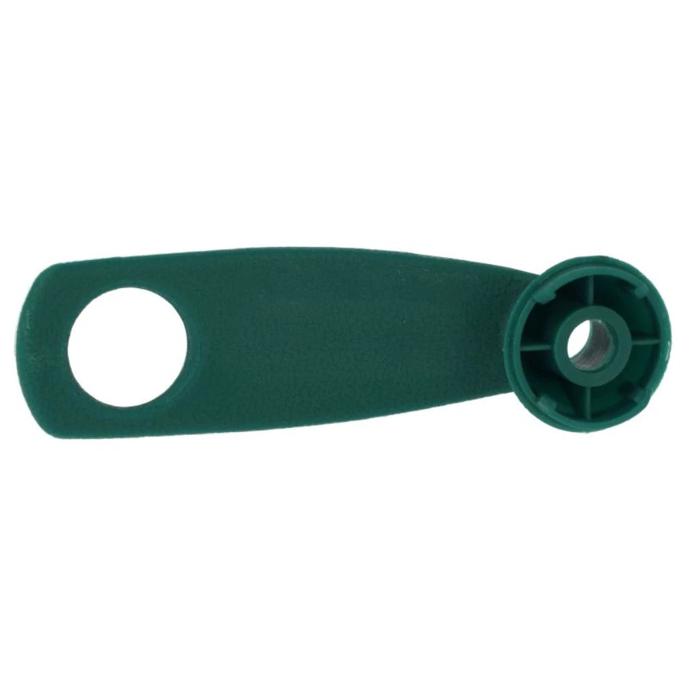 Avvolgicavo tendifilo per Vorwerk Folletto VK130 VK131