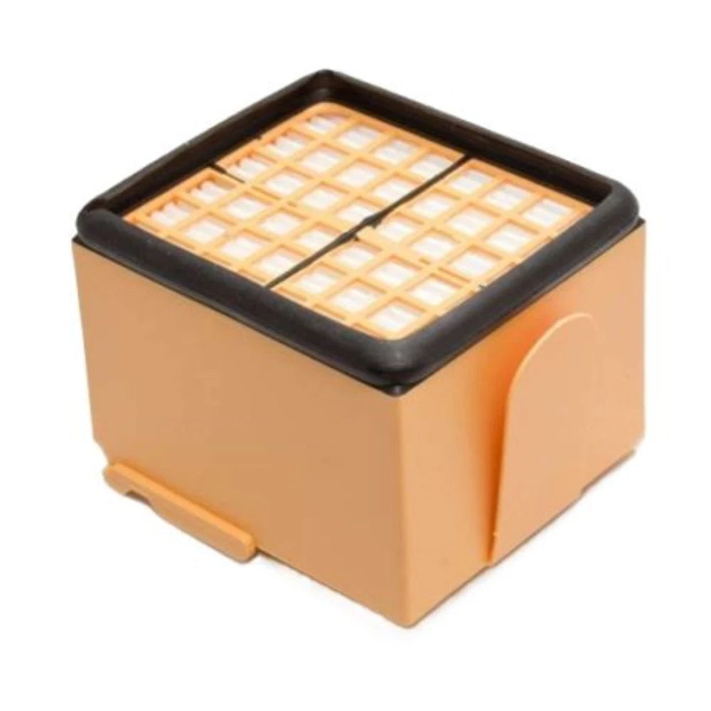 Filtro Hepa microfiltro igienico per Vorwerk Folletto VK135 VK136