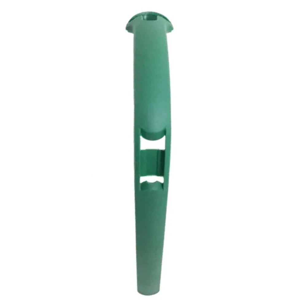 Copertura per manico copri manico per bastone Vorwerk Folletto VK130 VK131