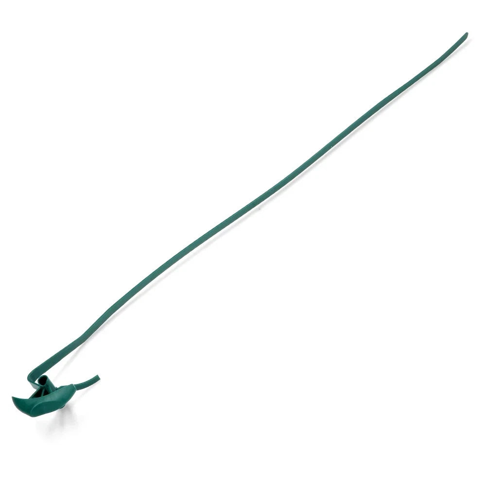 Tasto sgancio pulsante leva per Vorwerk Folletto VK140