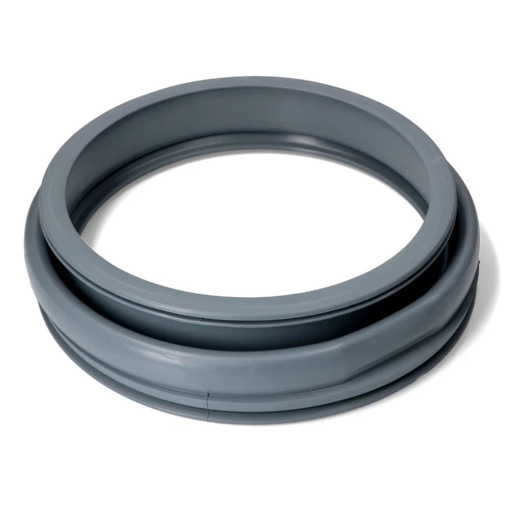 Guarnizione soffietto oblò lavatrice Ariston Indesit Whirlpool C00111416