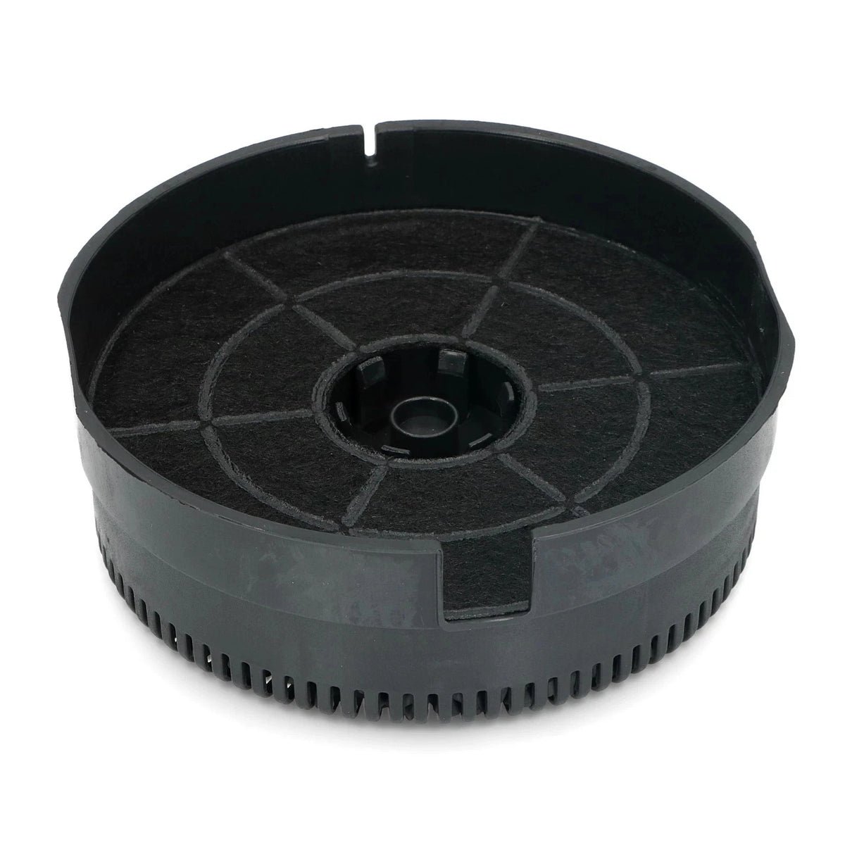 Coppia filtri carboni MOD TYPE 58 per cappa Samsung - DG81-02468A