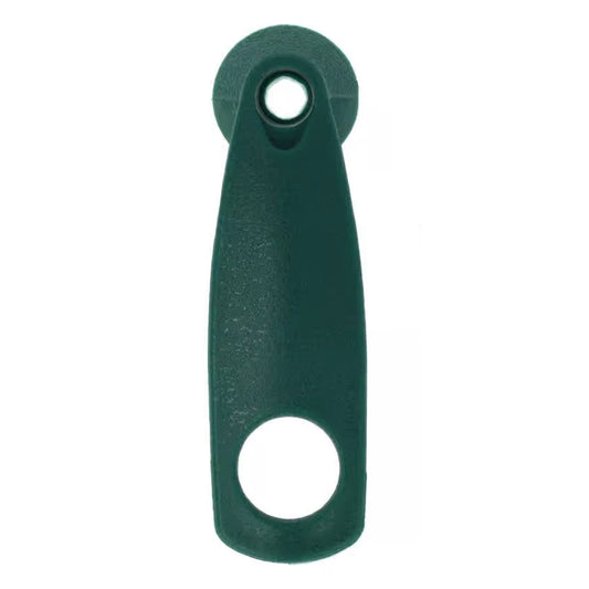 Avvolgicavo tendifilo per Vorwerk Folletto VK130 VK131