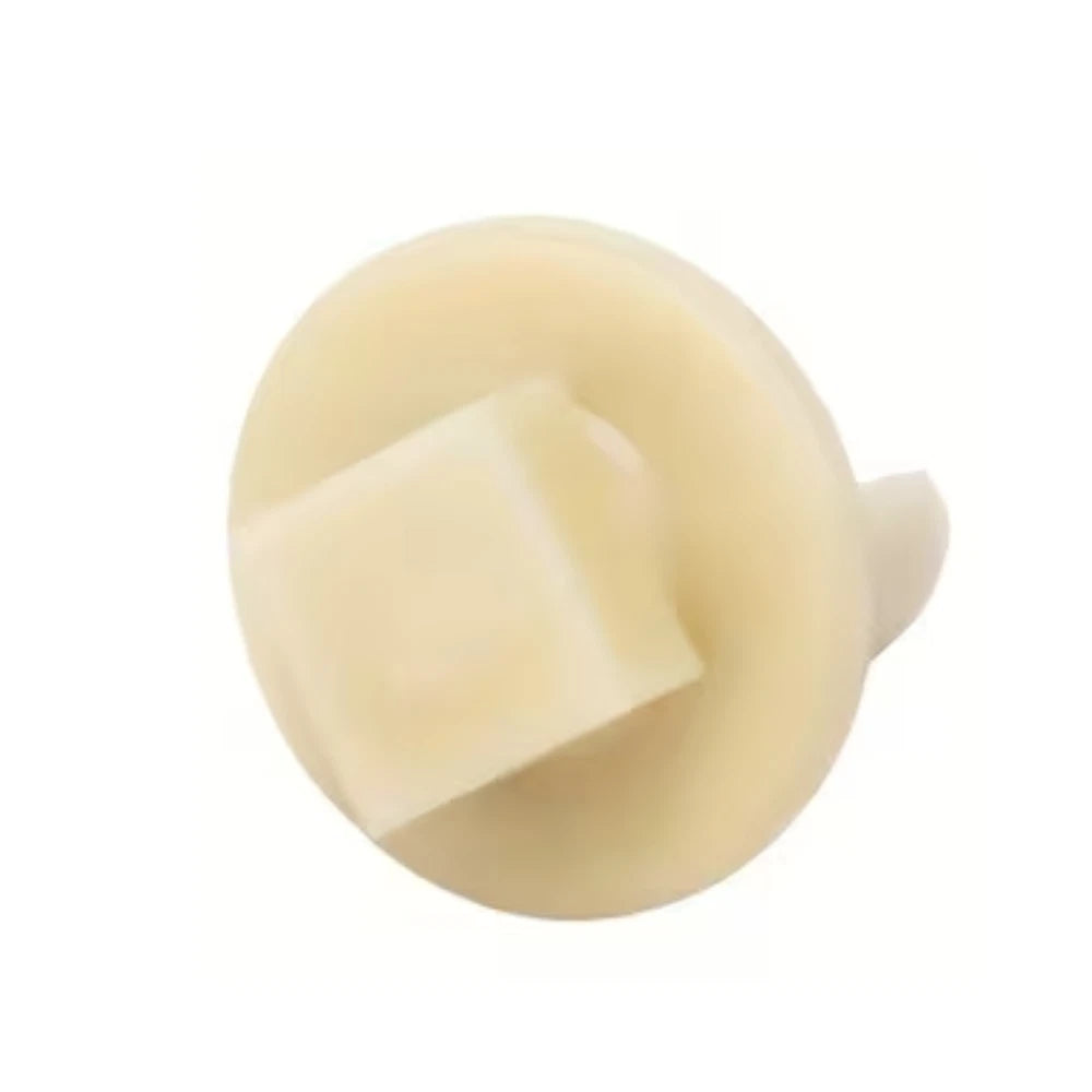 Giunto Frizione per motore Bosch Siemens tritacarne 418076
