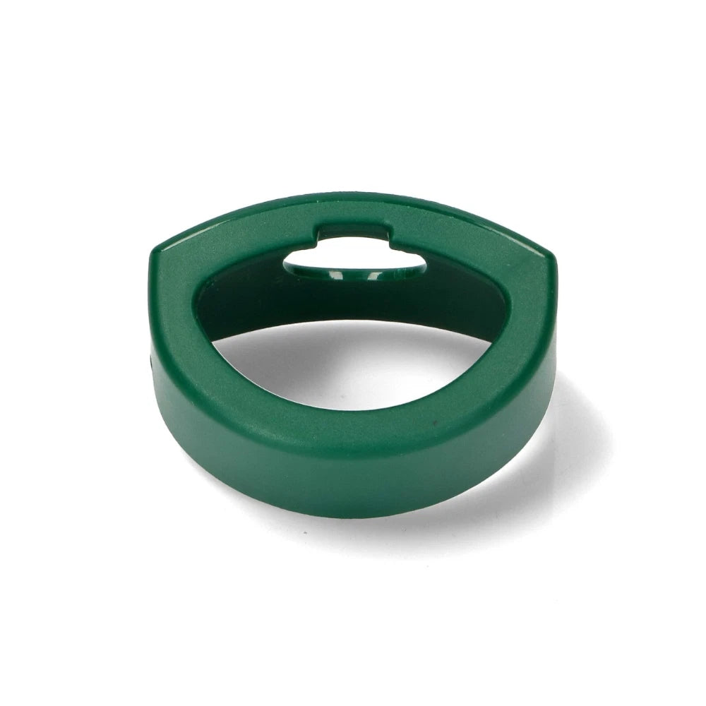 Anello di bloccaggio scocca per aspirapolvere Vorwerk Folletto VK130 VK131