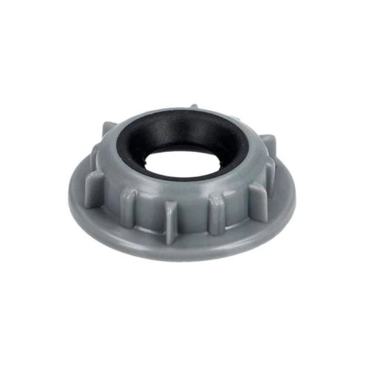 Ghiera fissaggio braccio girante superiore lavastoviglie Candy Hoover 49017698
