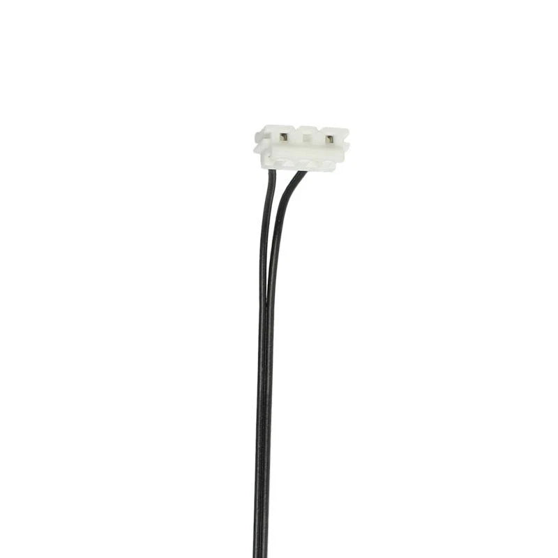 Sensore di temperatura per Vorwerk Bimby TM21