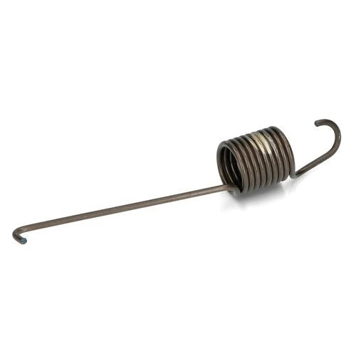 Molla di sospensione per vasca lavatrice Hotpoint Ariston Indesit C00096195